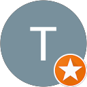 Tom Brown