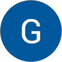Gian Carlo