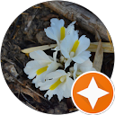 Hsa Lei