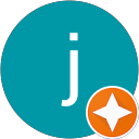john karvunis