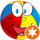 A Z Mobile Pool Service