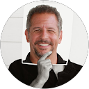Eric Klepinger