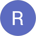 Robert Brisk jr