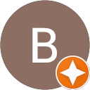 Brandy Woods (Neblock)