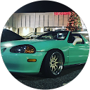 Ya boi FreeTimeForMe