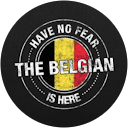 The Amazing Sandwich