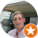 Alan “Ajay” Annis