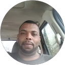 Dashawn Manica