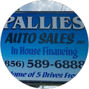 Pallies Auto Sales