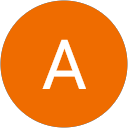 Alexis Andreason