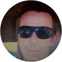 ray craner