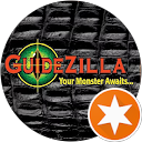 GuideZilla Outdoors