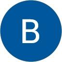 Ben Barcky