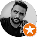 Lalith Ebenezer R