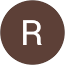 Runtz