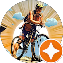 Matt somethingorother