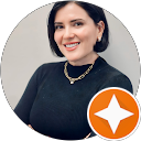 Kirenia Mijares-Martinez