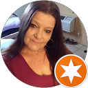 Kellie Sheffield Deas