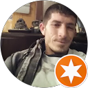 john chaisson jhnchaisson22@yahoo.com