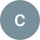 carmine carbonaro