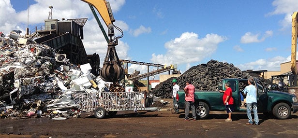 Top Budget Junkyards Near Me Budget Self Service Used Auto Parts