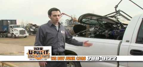 109-u-pull-it-we-buy-junk-cars