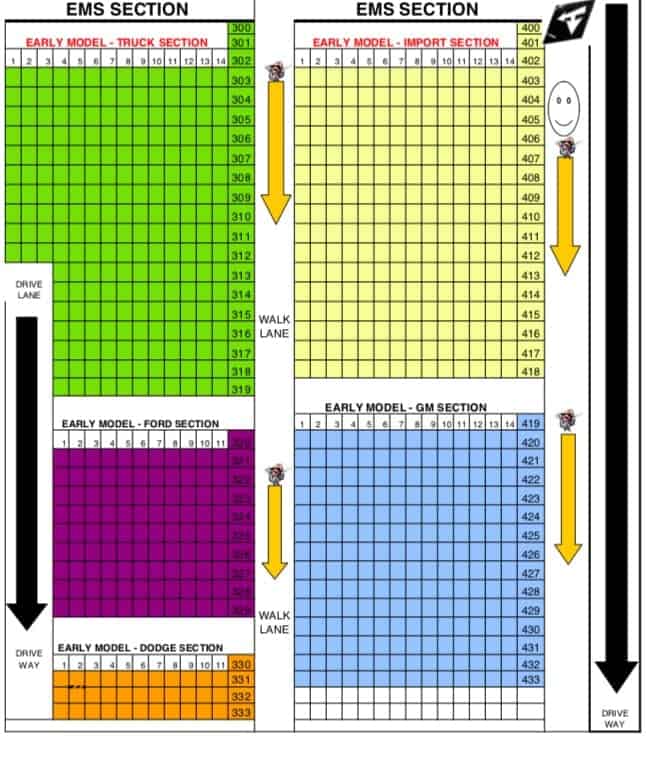 Houston Auto Recyclers Auto Parts Salvage Yard