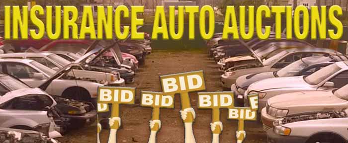 SALVAGE-CARS-FOR-SALE-INSURANCE-AUTO