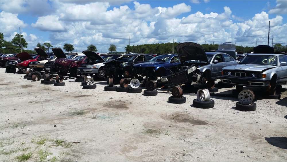 u-pull-and-pay-orlando-fl