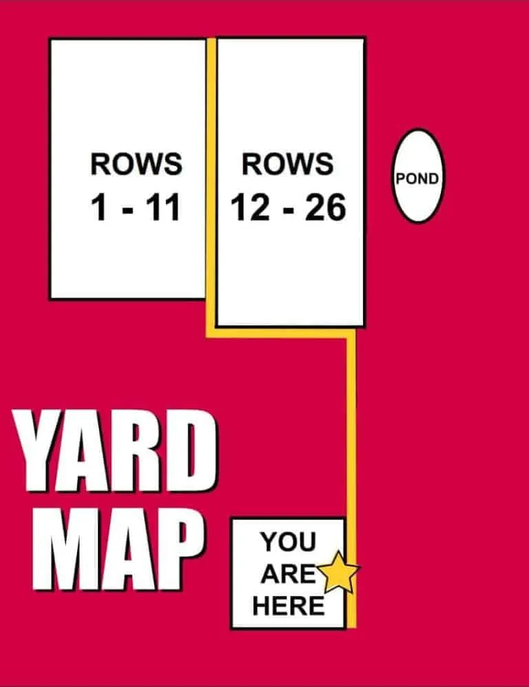 VICTORY-AUTO-WRECKERS-YARD-MAP