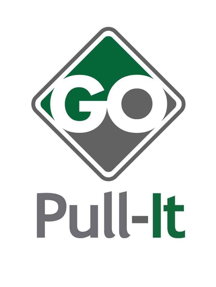 GO-Pull-It JACKSONVILLE