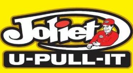 Joliet U Pull It