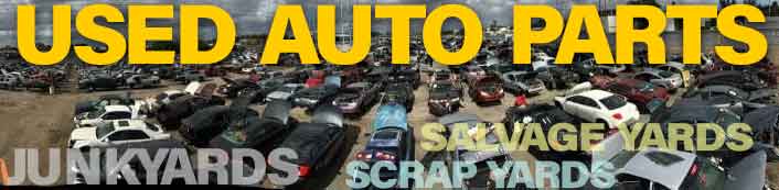 Auto Parts Store Near Me Usec And New Auto Parts Near Me