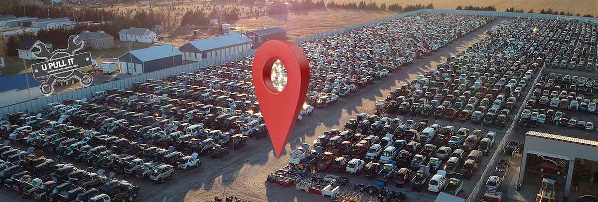 Junk Yards In Fort Worth Texas >> Salvage Used Junk Cars Insurance Auto Auctions Junkyards Junk Yards In Fort Worth Texas >> Salvage Used Junk Cars Insurance Auto Auctions Junkyards