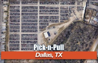 Pick-n-Pull-at-5301-S-Second-Ave-Dallas-Texas-75210.png