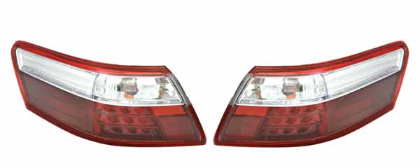 Tail Lights For Sale