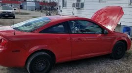 Ace Used Truck & Auto Parts at 1918 SW Washington St, Peoria, IL 61602