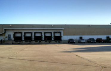 All States Ag Parts - Lake Mills