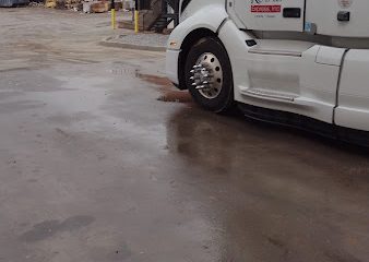 Angler Recycling LLC Recycling center at 14064 AL-75