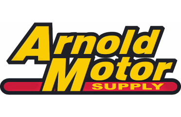 Arnold Motor Supply Auto parts store at 1005 7th St
