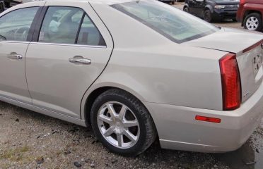 Auto Network