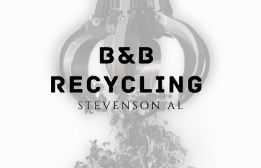 Stevenson