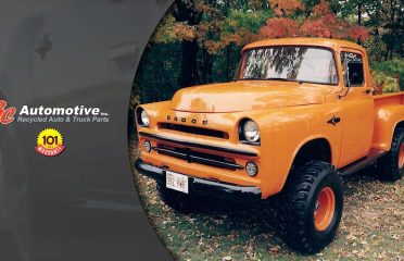 BC Automotive