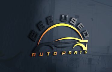 Bee Used Auto Parts Used auto parts store at 8024 S 78th St