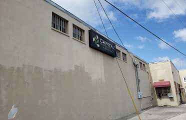 Capital Scrap Metal - West Palm Scrap metal dealer at 2727 Hillsboro Rd #1019
