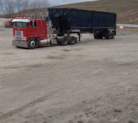 LLC Scrap metal dealer at 2305 E Cardinal Dr