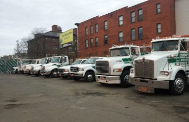 Corona's Auto Parts