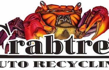 Crabtree Sand Prairie Auto Auto parts store at 1760 Fischer Rd