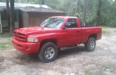 Dixie Auto Salvage Inc Salvage yard at 2291 Savannah Hwy