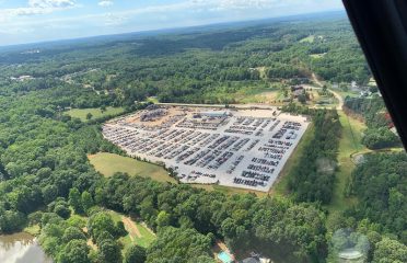 Encore Auto Parts and Recycling Recycling center at 2991 GA-124